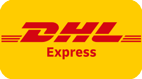 dhl