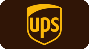 ups