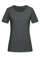 Dark Grey Heather