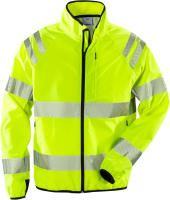 Hi-Vis Geel