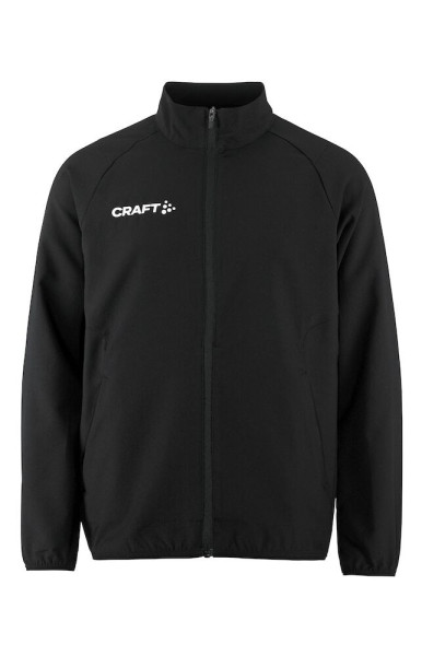 Craft - Rush 2.0 Training Jacket JR