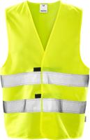 Hi-Vis Geel