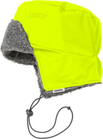 Hi-Vis Geel