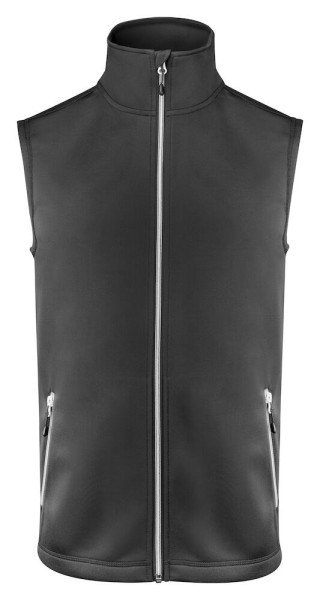 Powerslide
Bodywarmer Heren