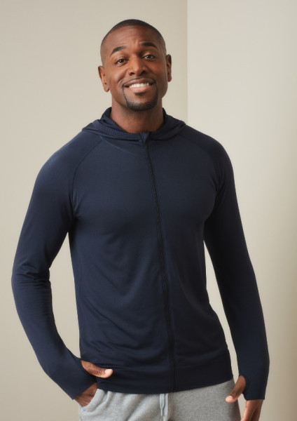 Stedman Seamless Sports Jacket