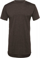 Dark Grey Heather