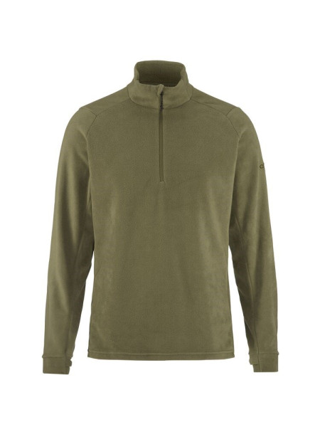 Craft - CORE Explore Fleece Midlayer M