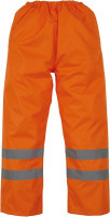 Hi Vis Orange