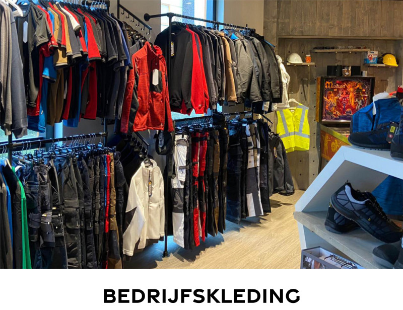 media/image/Showroom-bedrijfskleding-tekst.jpg