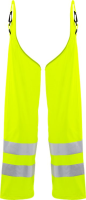 Hi-Vis Geel