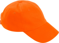 Hi-Vis Oranje