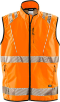 Hi-Vis Oranje