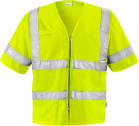 Hi-Vis Geel