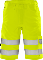 Hi-Vis Geel