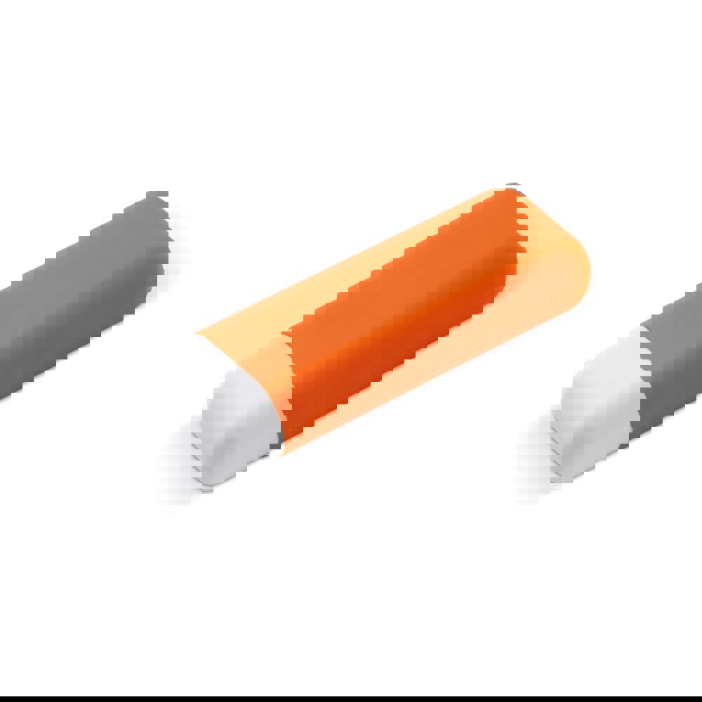 Modular USB stick 8GB