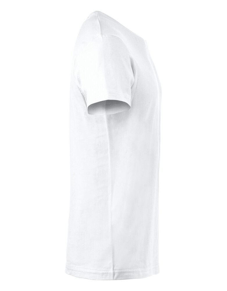 Clique - Basic-T Kobalt S