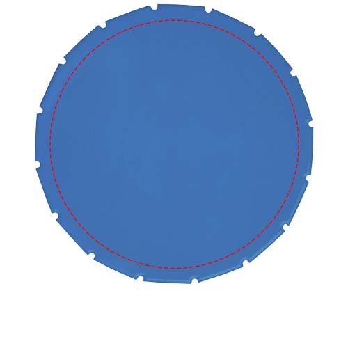 Clic clac suikervrije extra sterke pepermunt