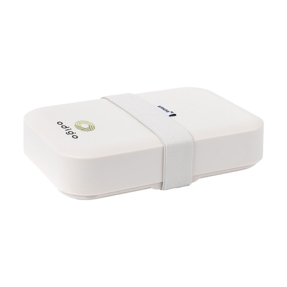 Amuse Classic Lunchbox Large