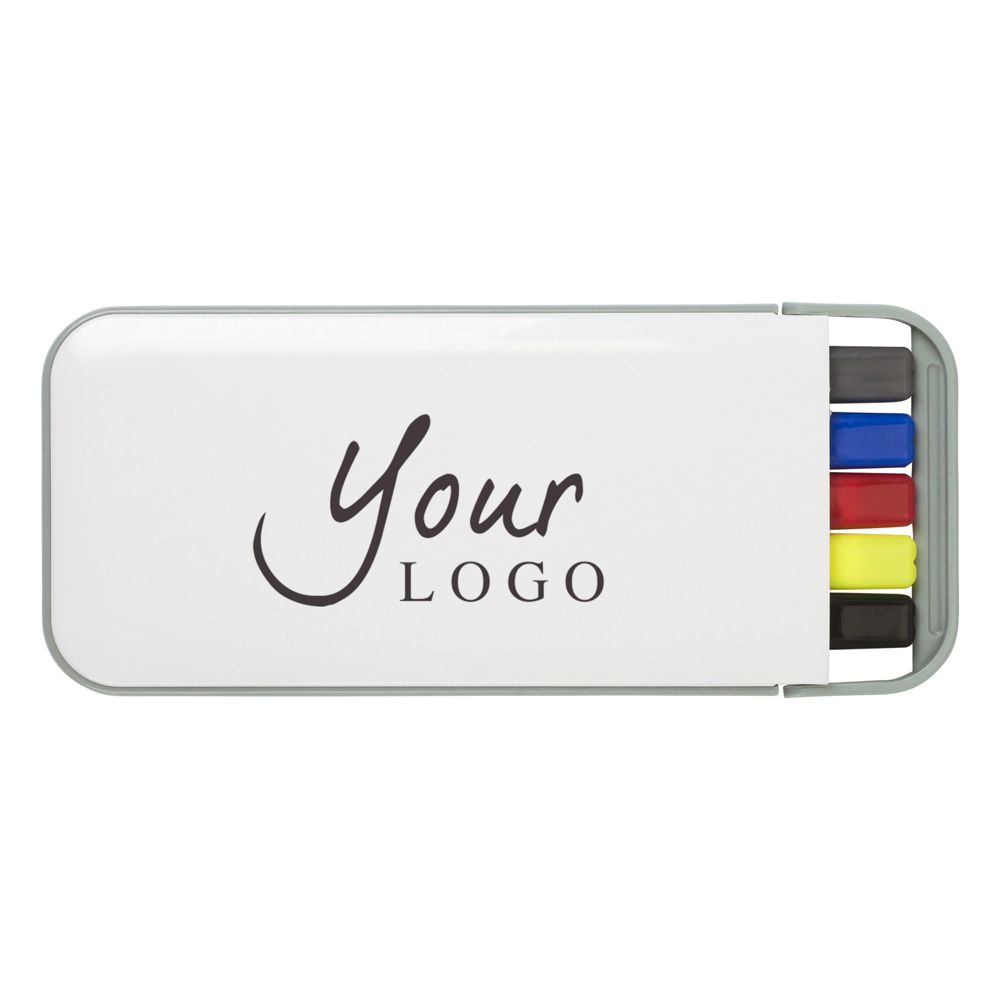 ABS pennenset Tulisa