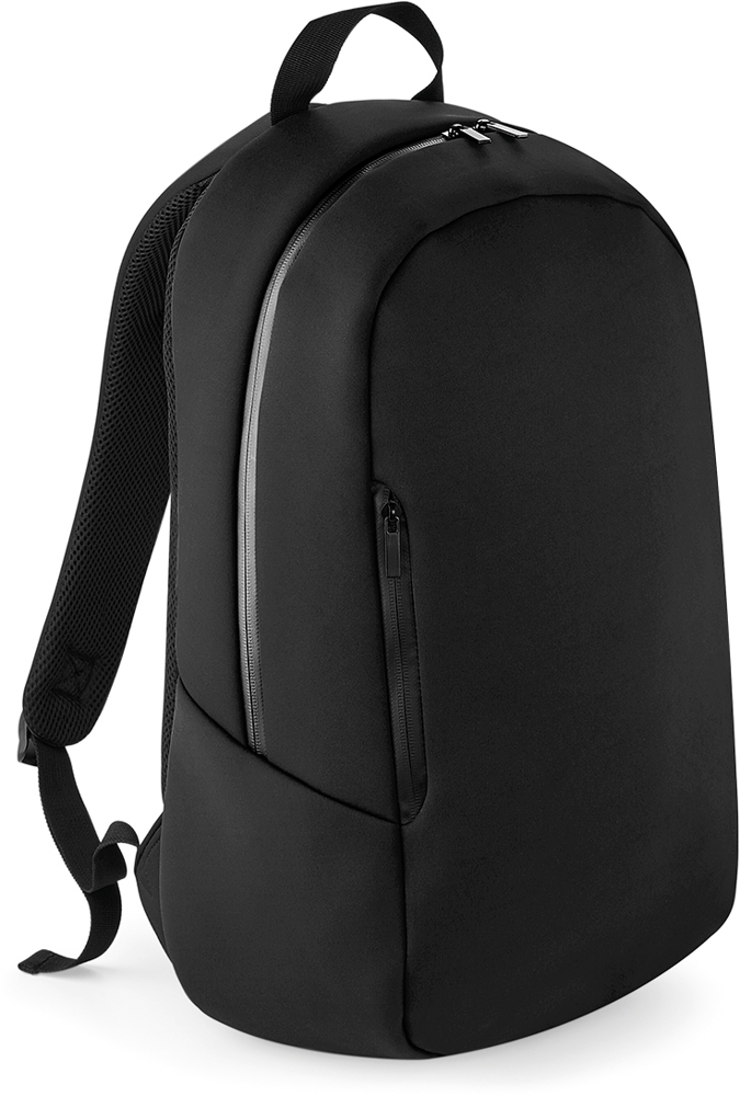 BG168 - Scuba backpack