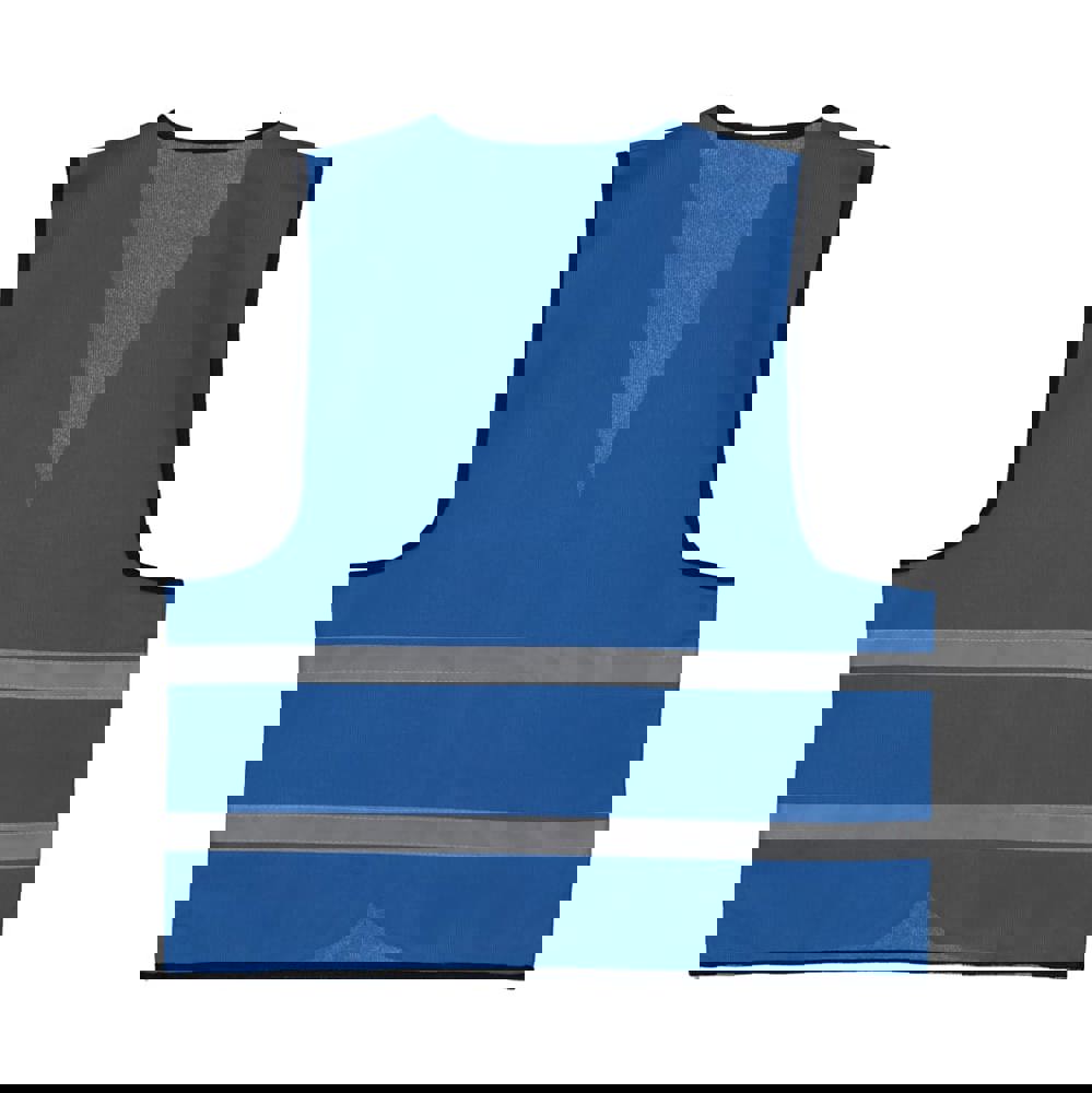 Kinder promovest reflecterend 6-12 jaar