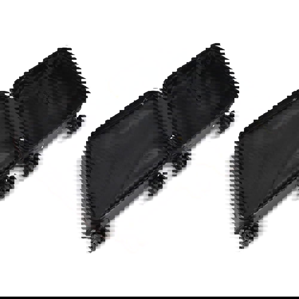 Cabin trolley 18-inch