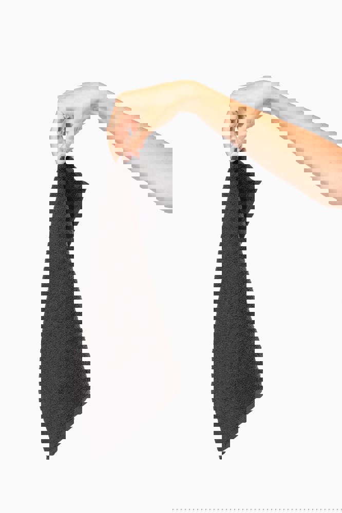 K104C - Guest handdoekjes 30 x 30 cm – verpakking per 5