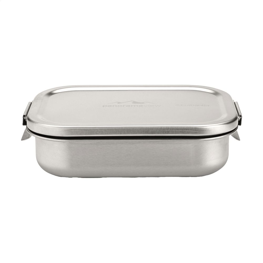 Brabantia Make & Take Lunchbox Medium 1,1 L