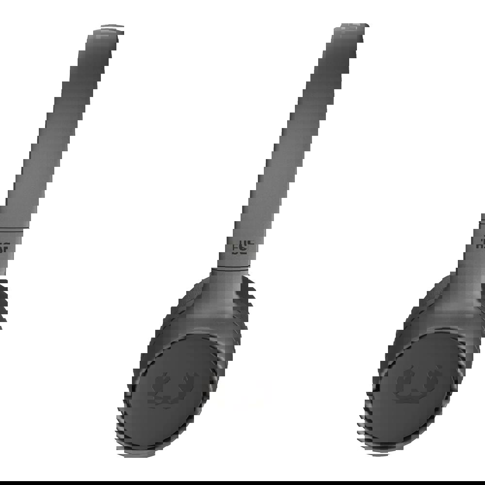 3HP1100 I Fresh 'n Rebel Code Fuse Draadloze on-ear koptelefoon