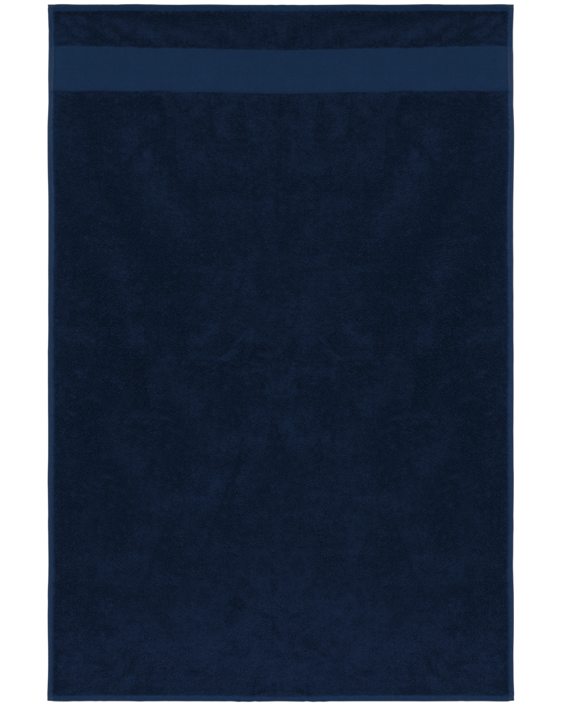- Strandlaken - navy