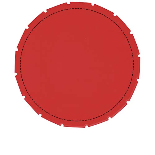 Clic clac natuurlijke pepermunt