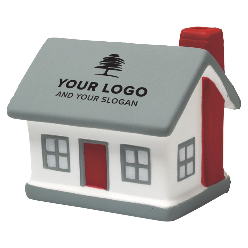 Anti-stress huis Bernadetta