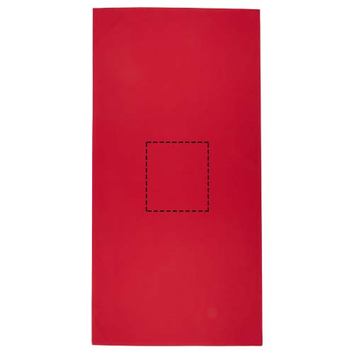 Althea sporthanddoek 70 x 140 cm