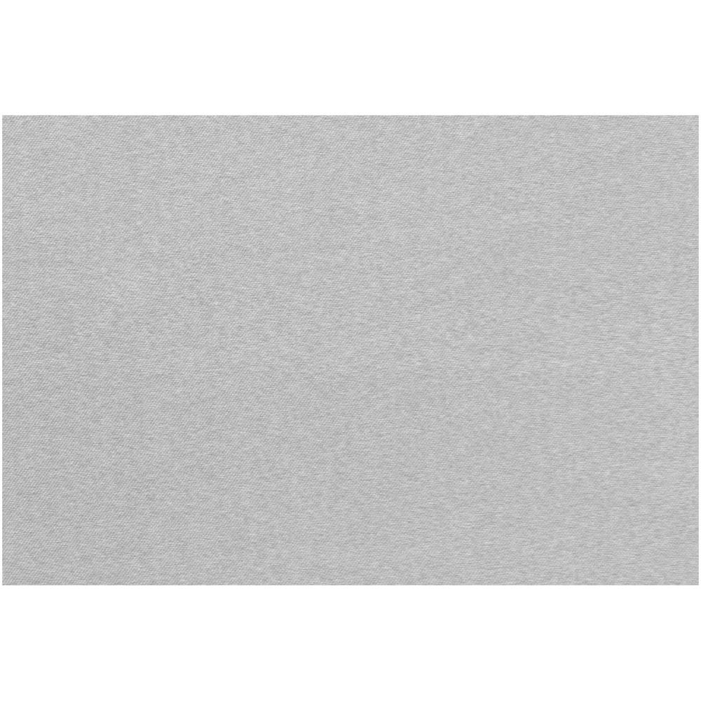 Calgary herenpolo met lange mouwen