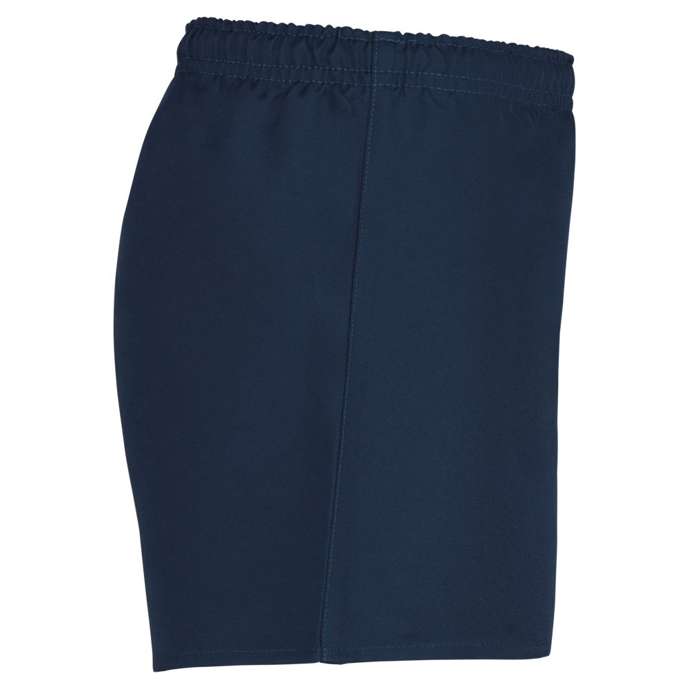PA137 - Kinder-rugbyshort