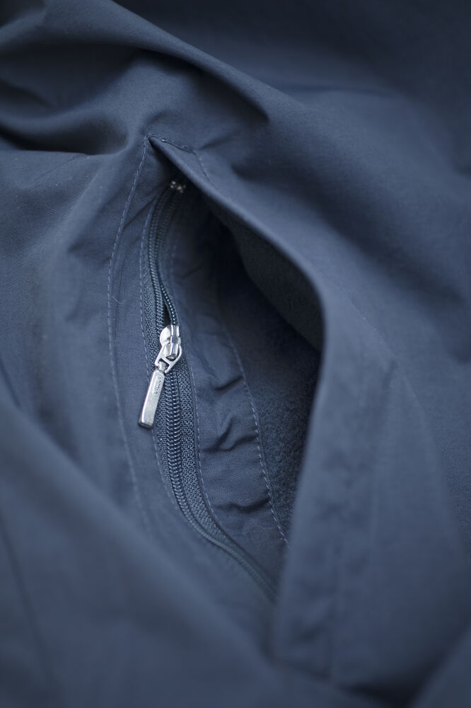 Clique - Newport Zwart L