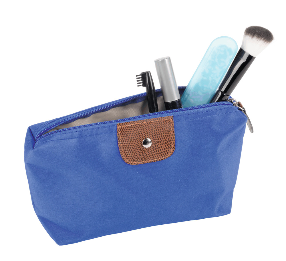 ACCESSORY - Toilettas