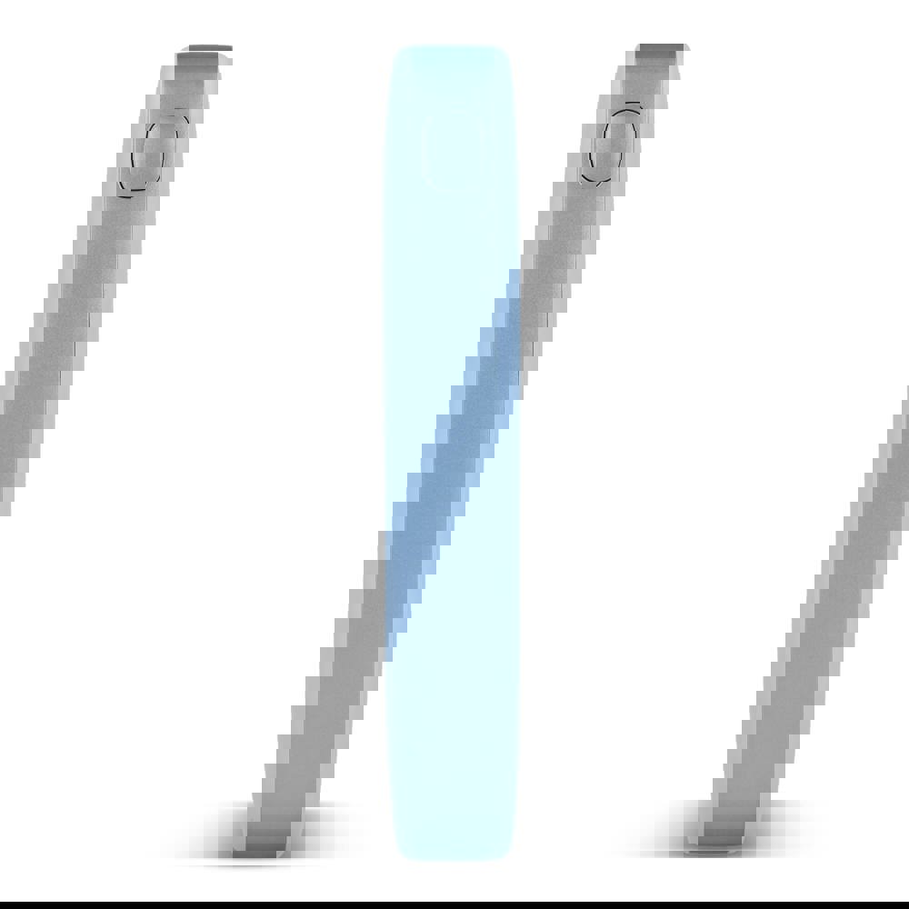 2PB12100 | Fresh 'n Rebel Powerbank 12000 mAh USB-C Fast Charging 20W