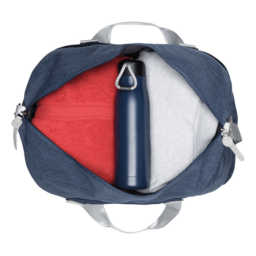 MALMÖ - Weekend reistas