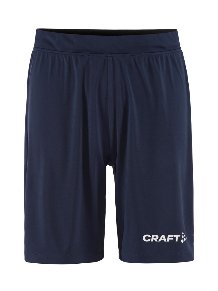 Craft - Evolve 2.0 Shorts Jr - Navy