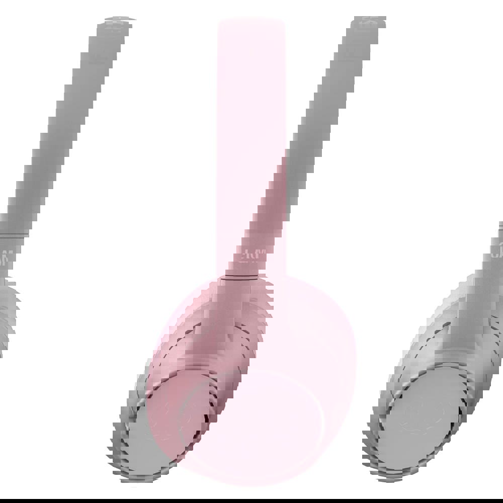 3HP3200 I Fresh 'n Rebel Clam Core Draadloze over-ear koptelefoon met ENC