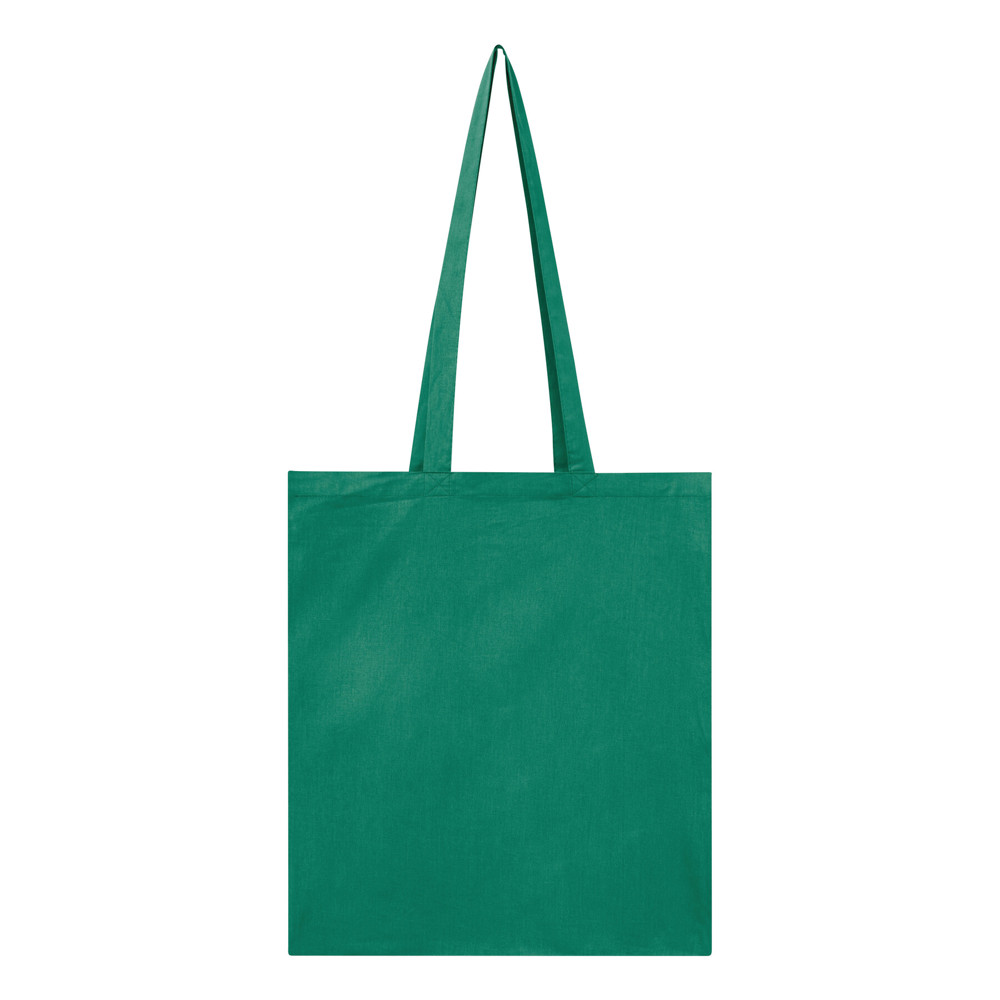 BIG PURE - Katoenen tas