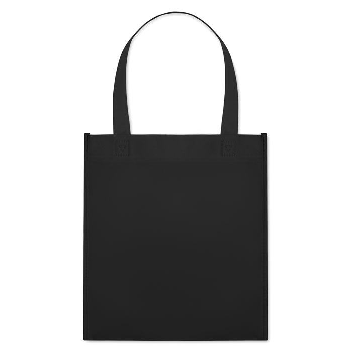 APO BAG - Non-woven boodschappentas