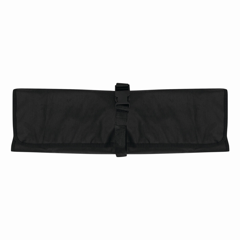 GREAT BBQ - BBQ-schort met BBQ-bestek