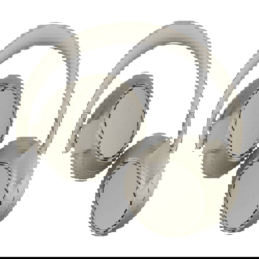 3HP3300|Fresh 'n Rebel Clam Fuse Draadloze Koptelefoon ANC