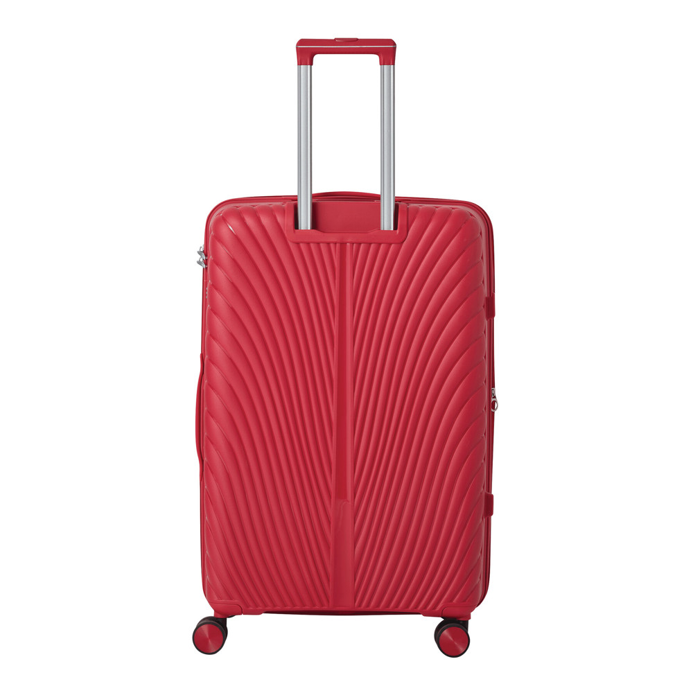  - Trolley set SYDNEY