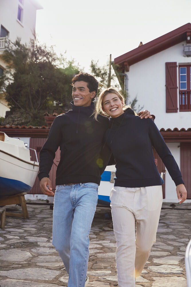 Clique - Hobart Women