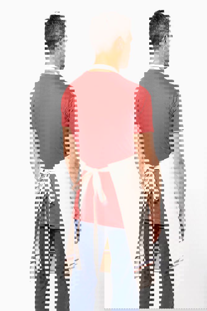 K8012 - Schort Origine France Garantie