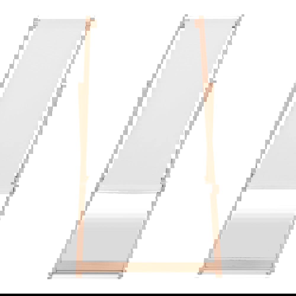 Vouwbare strandstoel sublimatie