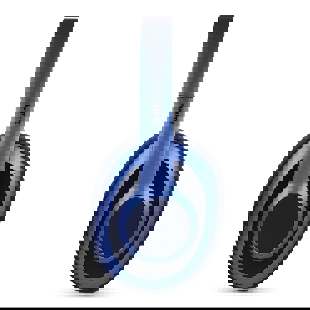 3HP4200 I Fresh 'n Rebel Clam Blaze Draadloze Koptelefoon ENC